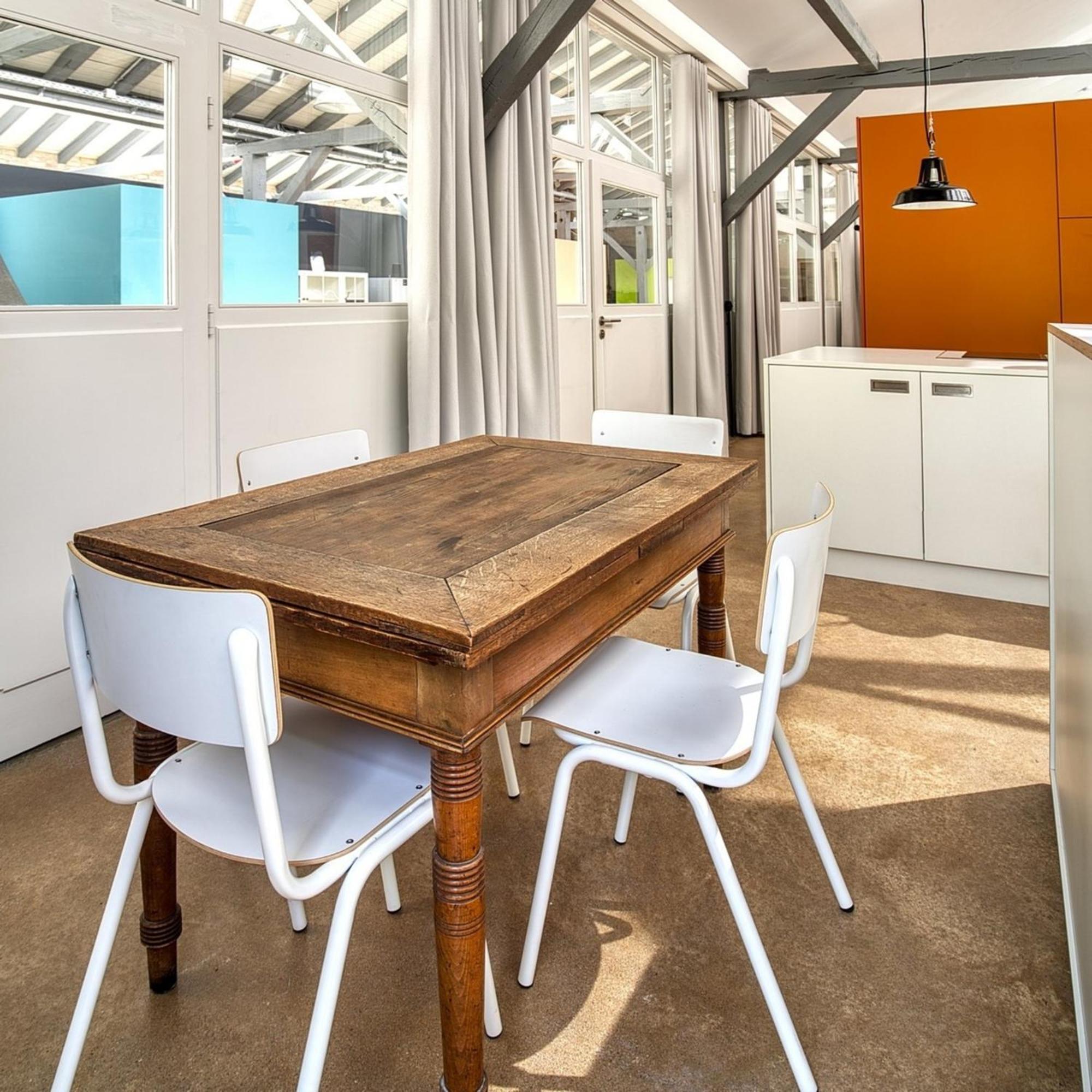 Xl-Apartment 1889 Walsheim Ngoại thất bức ảnh