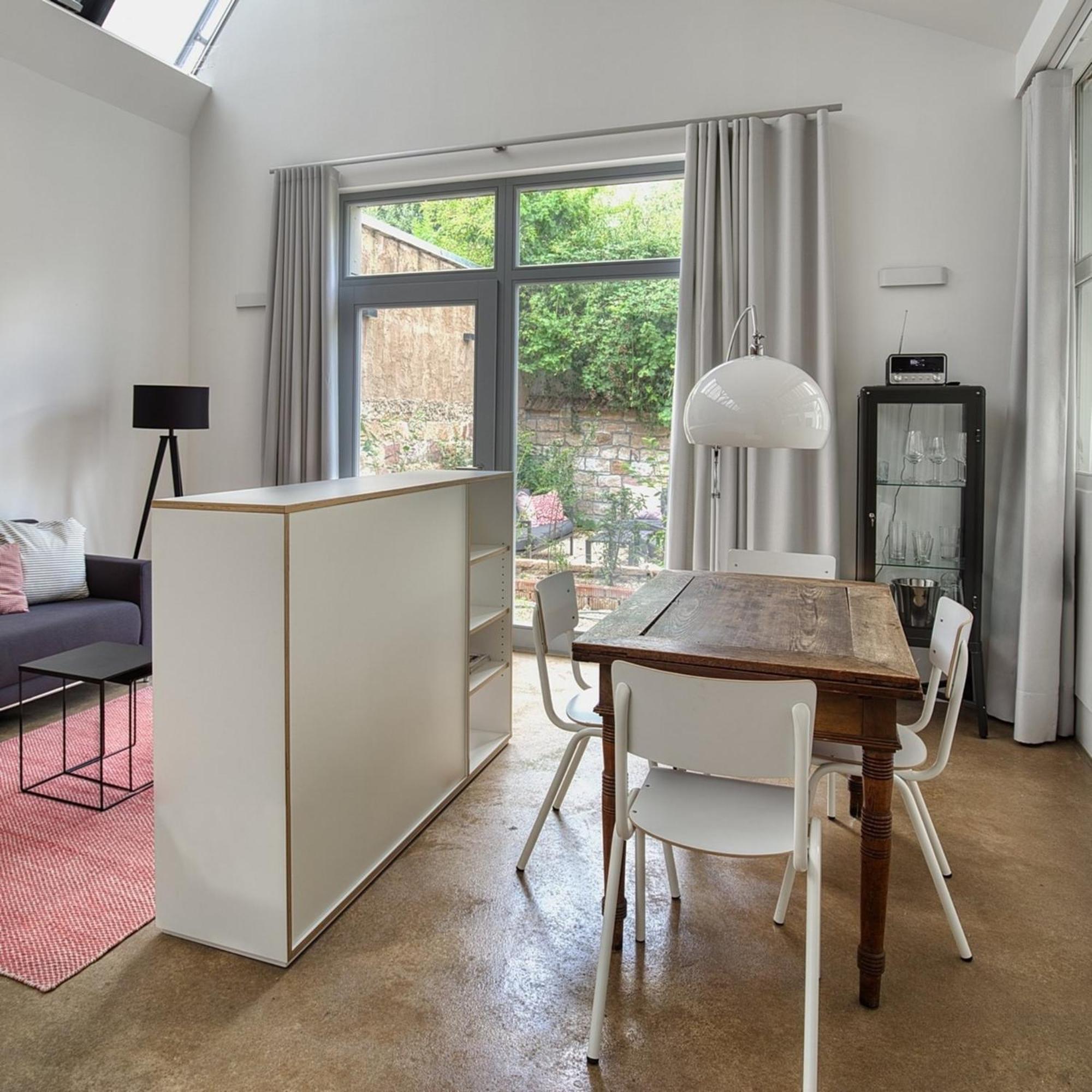 Xl-Apartment 1889 Walsheim Ngoại thất bức ảnh